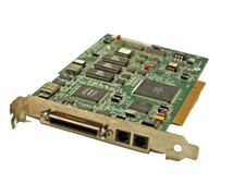 DigiDesign Digi 001 941006492-00 PCI Audio Interface Card