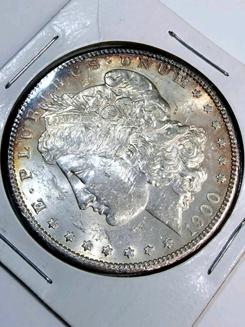 Picture 3 of 4