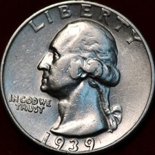  on The Hot Collector