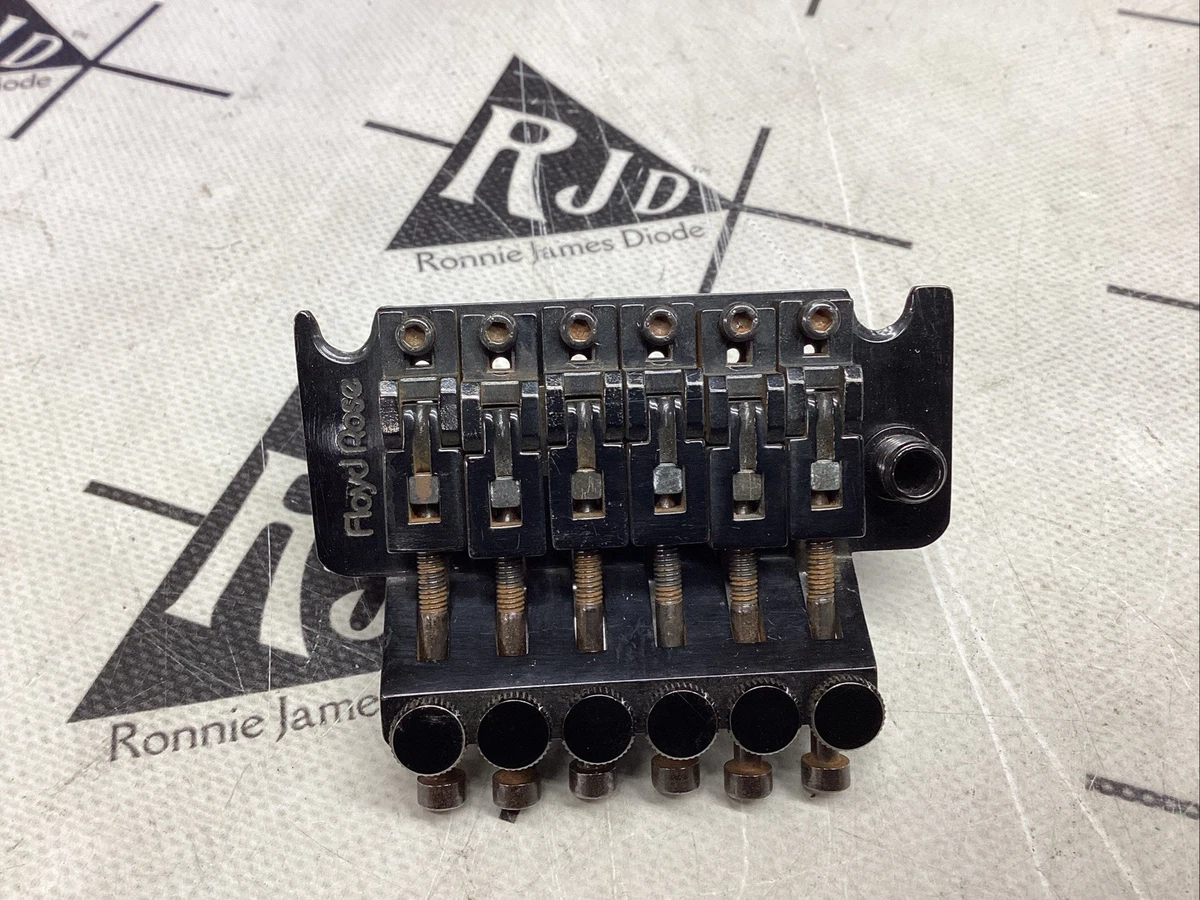 Floyd Rose Original for sale | eBay