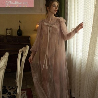 knee length dresses for ladies Girls Night 'Lacey Late' Sexy Dress main image 0