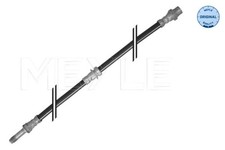 MEYLE Bremsschlauch 314 525 0027 für BMW i3 I01 Electric Range Extender