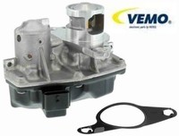 Vemo V46-63-0013 Agr-Ventil AGR Ventil AbgasrüCkfüHrventil