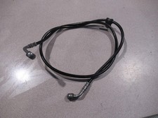 Durite embrayage (Bmw - K 1600 Gtl 1600 2011 - 2016)