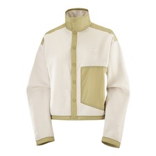 Salomon Chroma Breathable Skin-Friendly Comfo...