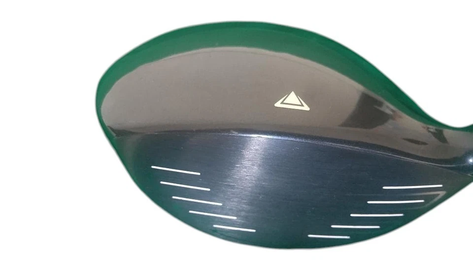 Titleist 917 D3 917D3 9.5º Driver Head Only - Image 4 of 4