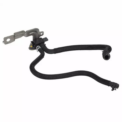 #ad #ad Genuine Ford Pressure Sensor DC3Z 9J460 D OEM $572.47