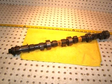 Mercedes 1649 76-80 C/R107 450,W116 4.5 RIGHT Passenger US engine OEM 1 Camshaft
