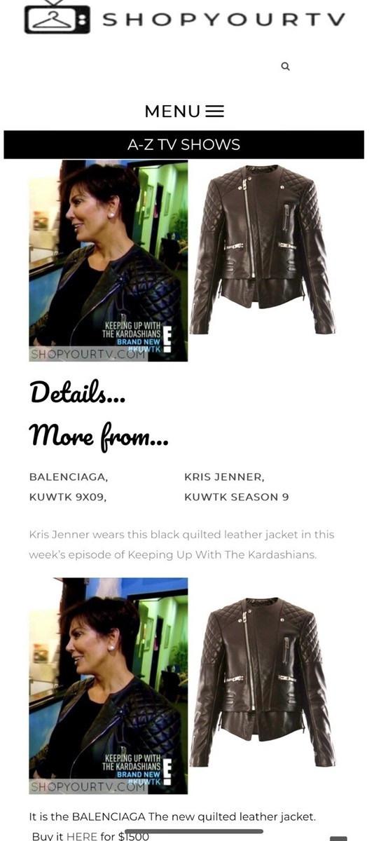 Balenciaga 2013 Blue Leather Biker Moto Jacket 36 38 40 2 4