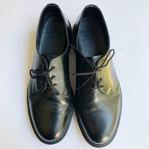 dr martens airwair 1461