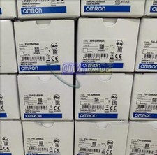 1PCS Omron FH-SM05R Industrial camera NEW