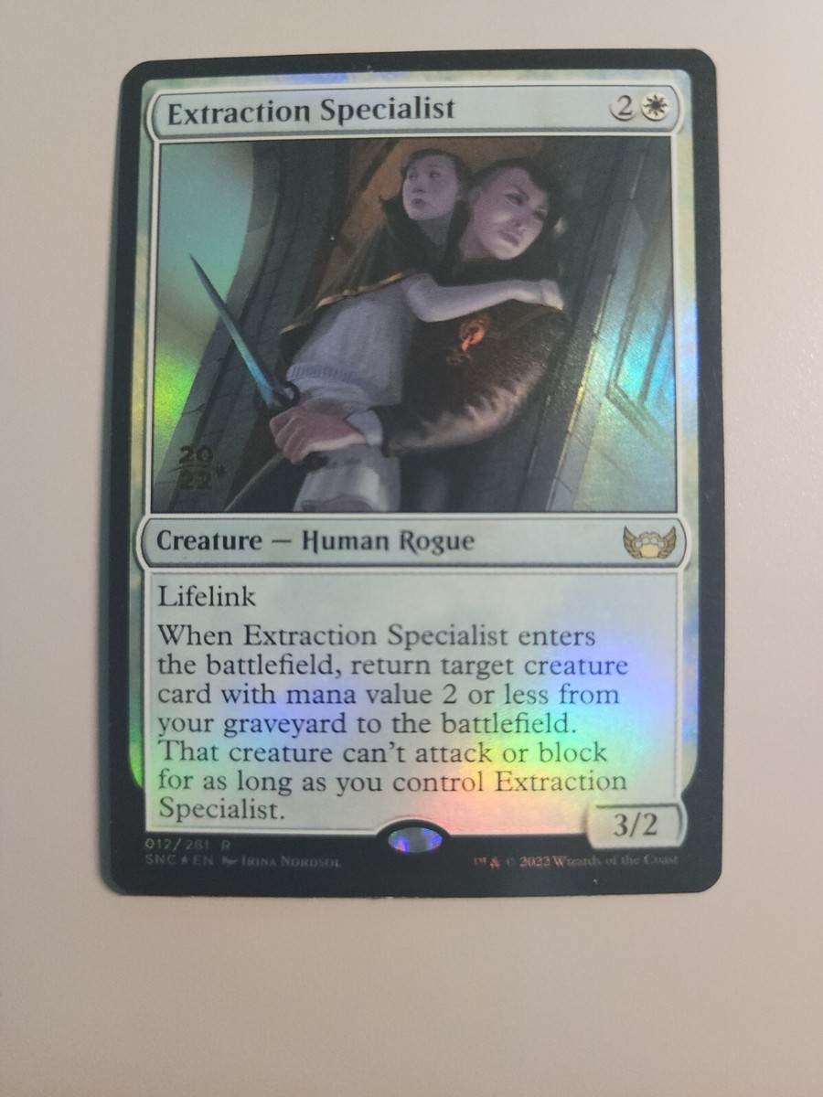 new capenna rare cards MtG Streets of New Capenna Rare Ognis, the Dragon's Lash (Gilded Foil Cards) #390