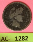 1914-D   US Barber Dime in good condition...see Photo AC-1282