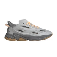 adidas Ozweego Celox 'Grey Acid Orange' H04234 Shoes