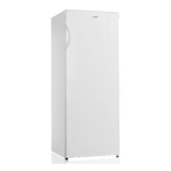 9112534 CONGELATORE VERTICALE 157L F