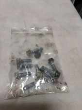 Used Transfer Case Adapter fits: 2007 Jeep Wrangler  Grade A