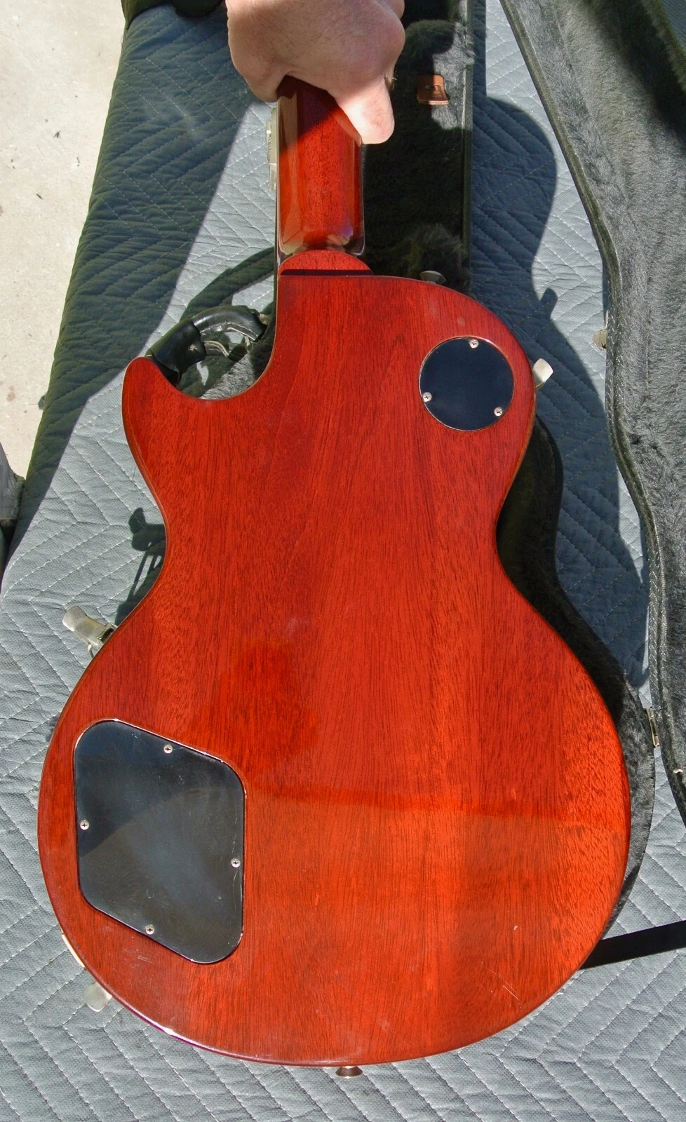 Picture 8 of 21