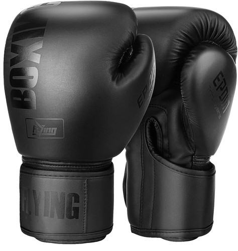 POIDS DE VER DE TUNGSTÈNE VMC 1/8 OZ. (3,5 G) NOIR 4/PK TW18BK