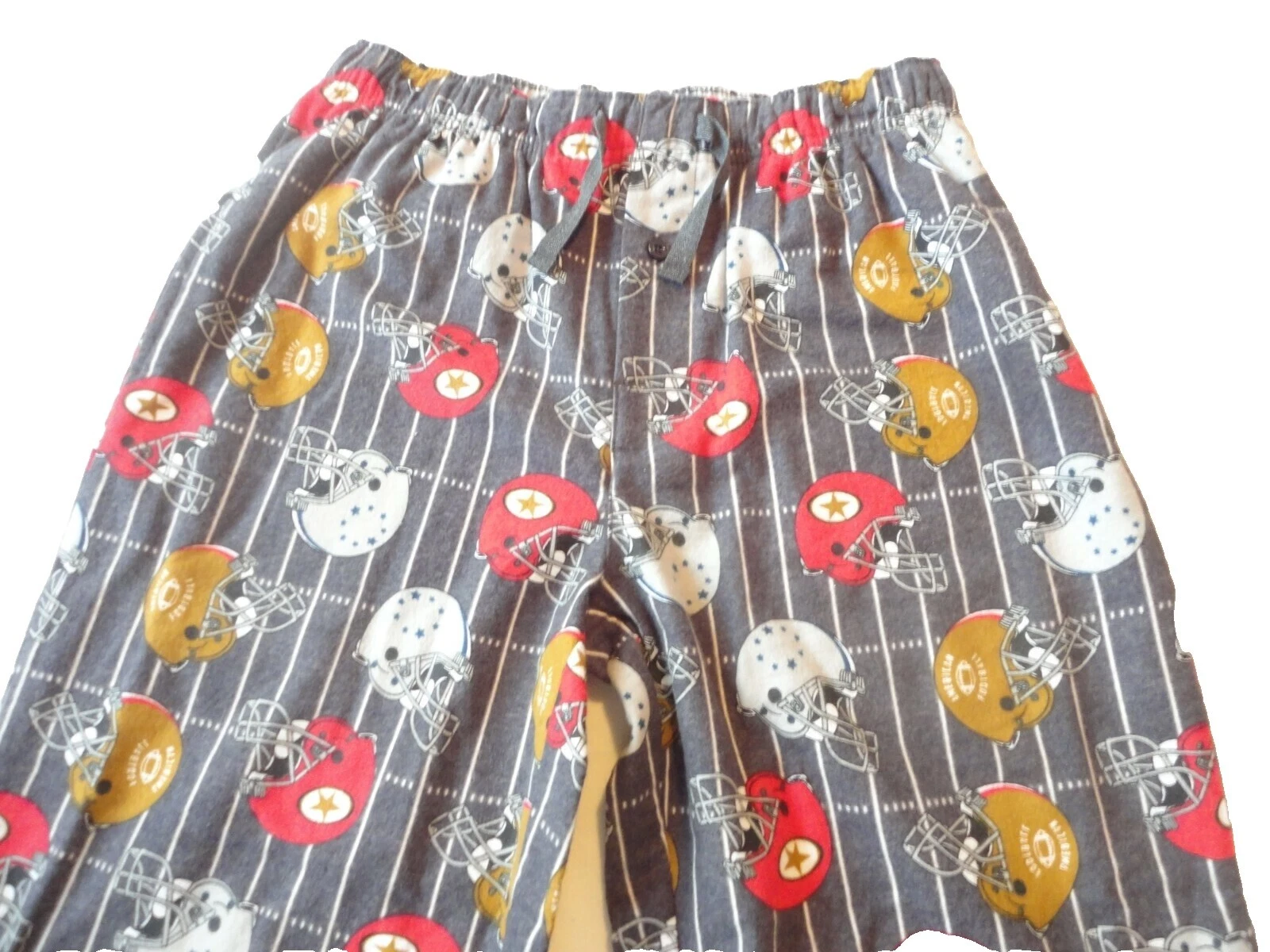 Joe Boxer 100% Algodón Pijamas y batas para hombres