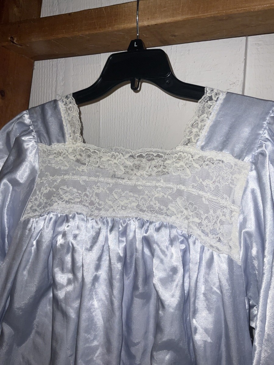 vintage 70s 80s Christina Dior ハーフコート　9号 古着 80s USA製 Christian Dior 比翼 ステンカラー トレンチ