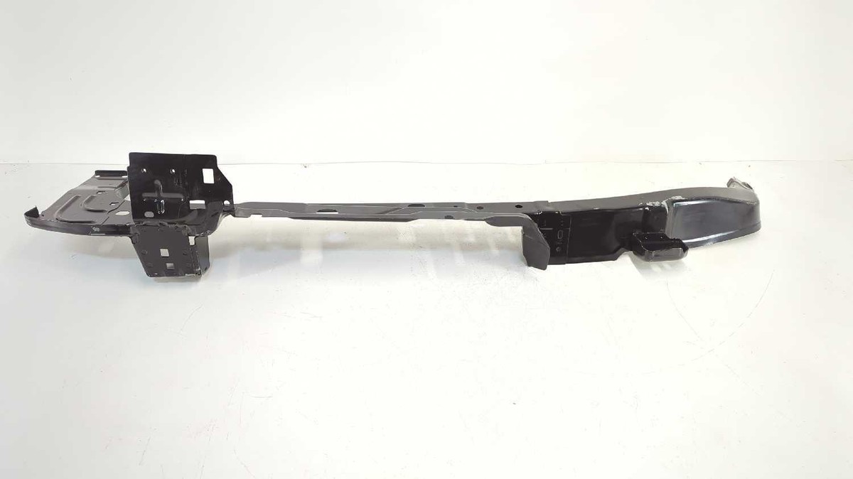 Ford OEM Body D-pillar EK4Z61280A59A Image 5 for sale online