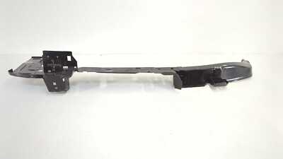 New OEM Ford Rear D Pillar Corner 2015-2023 Transit Vans LH