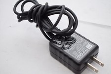 Phihong PSA05F AC/DC Power Supply 100-240V 1.0A