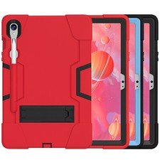 For Galaxy Tab S9,S9 Plus 10.9 In Ultra Table...