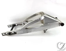 98-99 Yamaha YZFR1 YZF R1 Custom Extended Swingarm Swing Arm