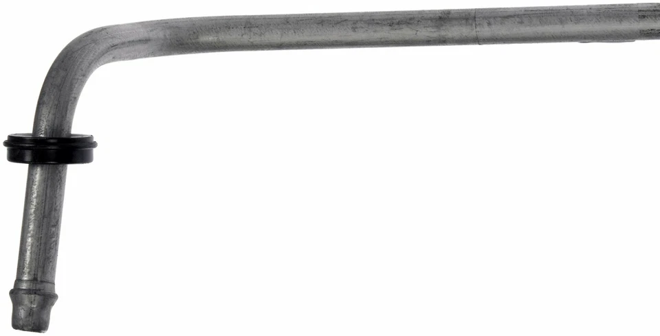 Conjunto de manguera de enfriador de aceite de transmisión automática para Chevrolet Express 1500 Dorman 1998-2002 Foto 2 de 4