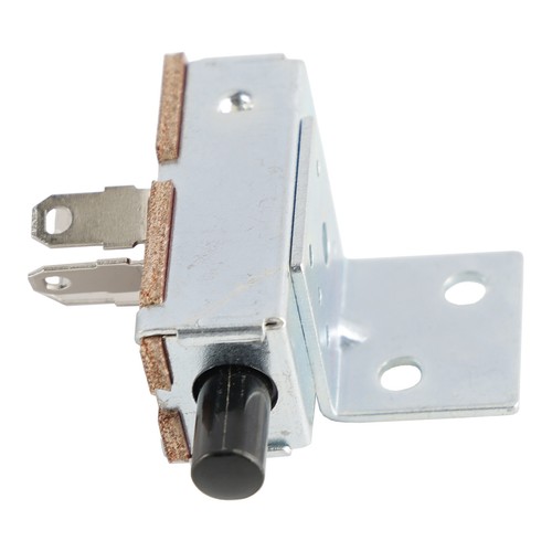 AM100501 PTO Brake/Neutral Safety Switch for John Deere F510 F525 F1 - Picture 9 of 10