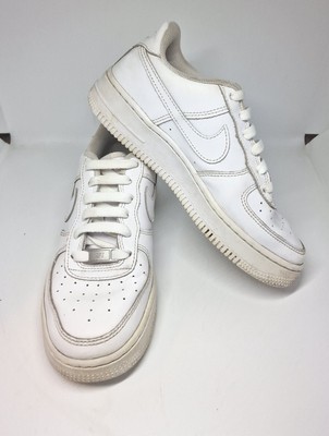 nike air force 1 junior size 3.5