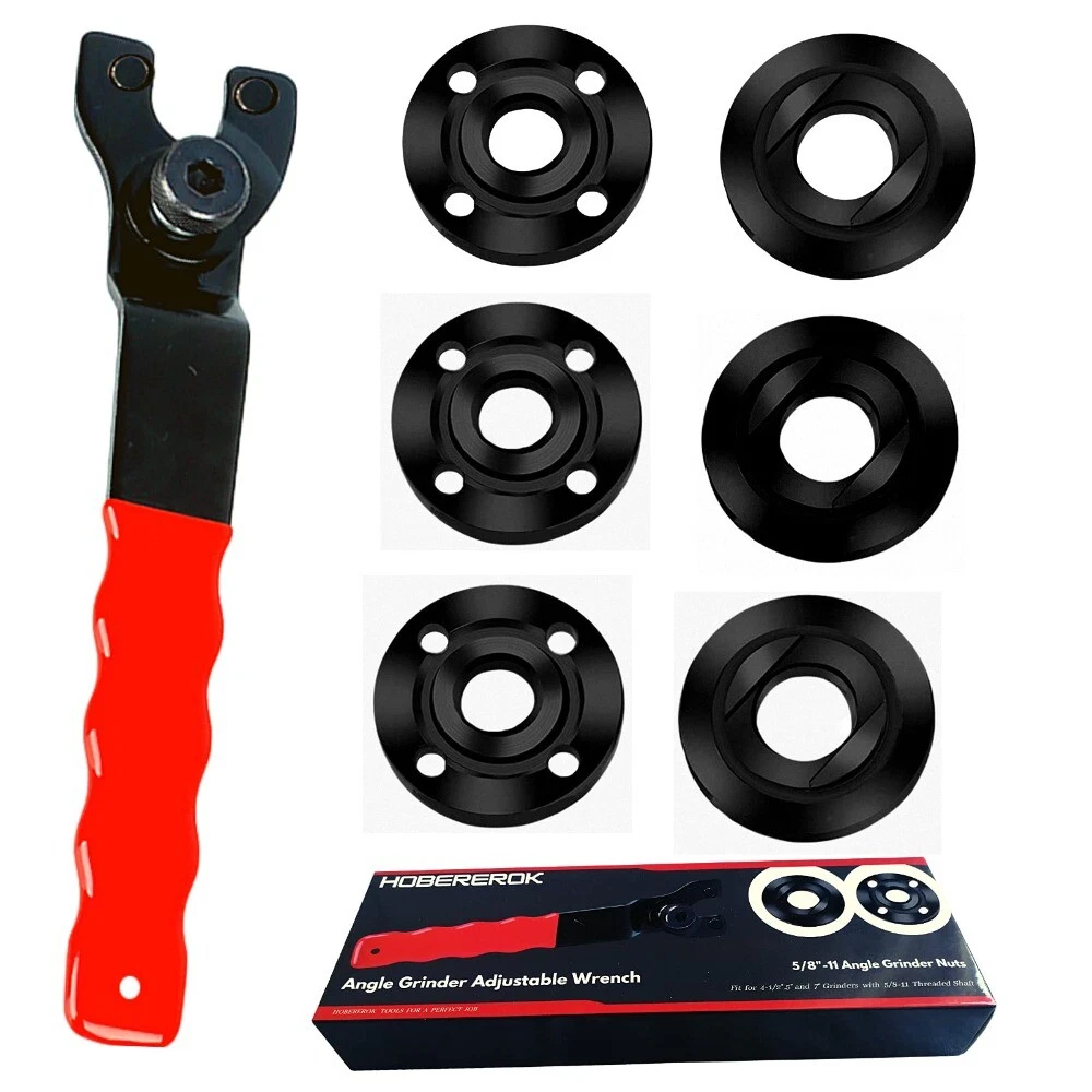 Peg 2024 spanner wrench