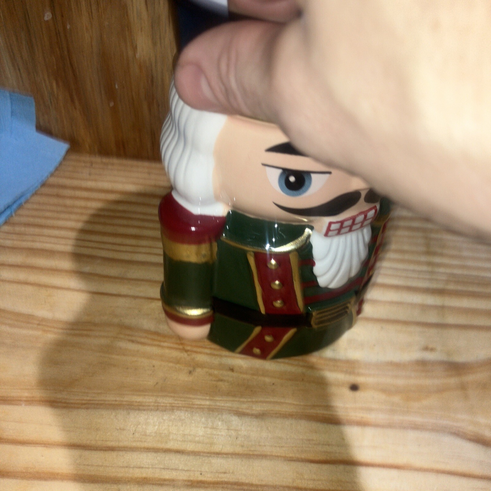 Picture 6 of 9