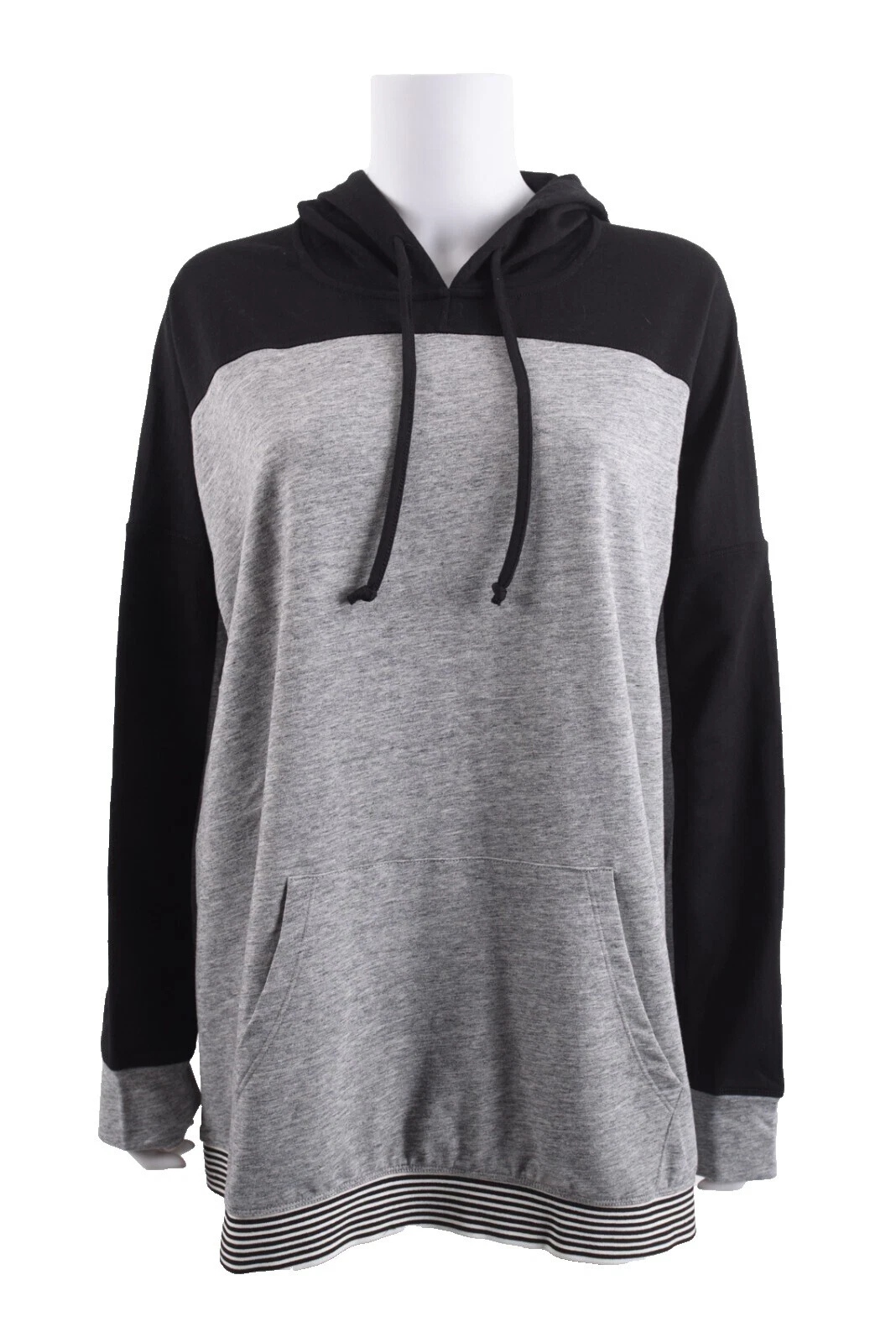 CJ Plus Hoodies & Sweatshirts for Women