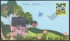 Canada #B33, Community Foundation, Semi-Postal, BOB, First Day Cover, FDC 2022