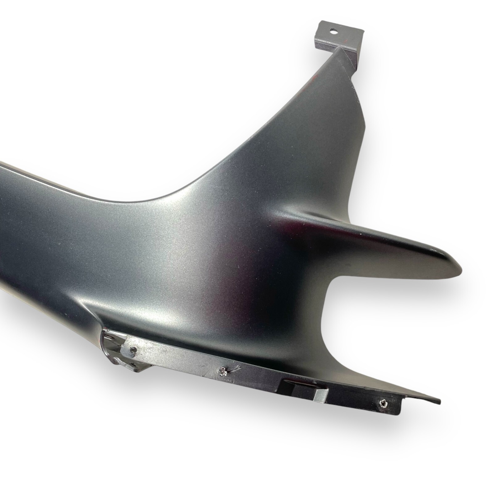2017-2024 Ferrari 812 F152 Superfast Front bumper trim insert OEM 088098900