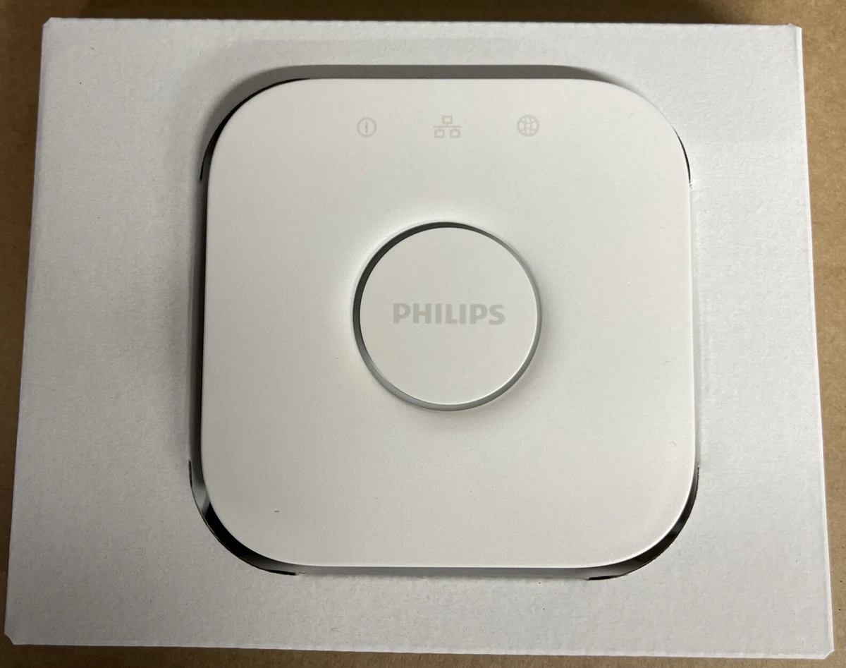 Ebay phillips hue outlet