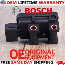 OEM 56029405 Manifold Absolute Pressure Sensor For Dakota Durango Jeep Cherokee