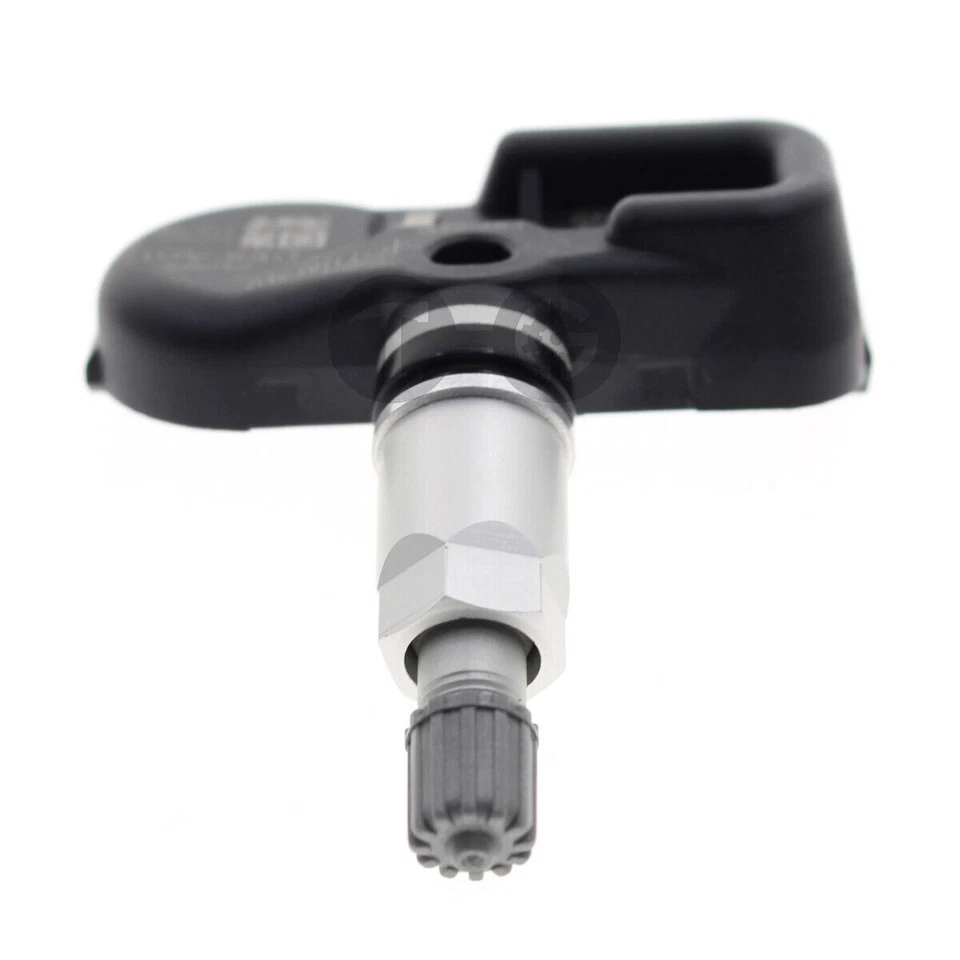 1 датчик давления в шинах TPMS 42607-02031 для Toyota RAV4 Lexus GS450h PMV-C210 - Изображение 2 из 4