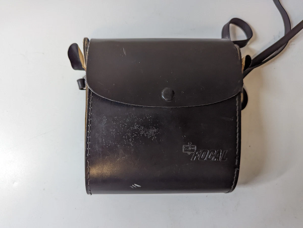 Cat bag clearance kmart