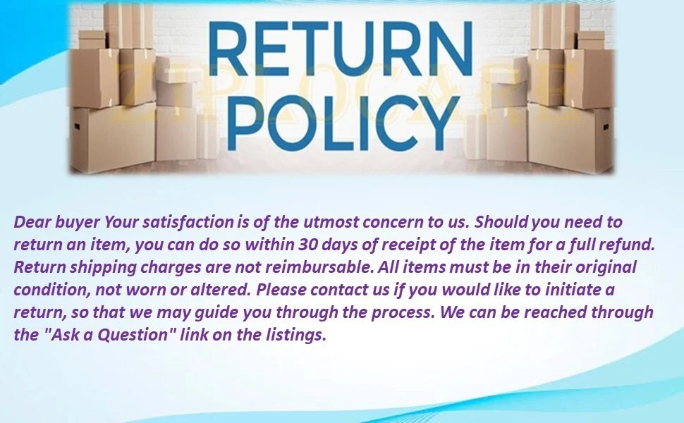 Ankle Foot Orthosis Support - AFO Splint Pain Relief Drop Foot Brace Unisex Fit - Picture 14 of 17