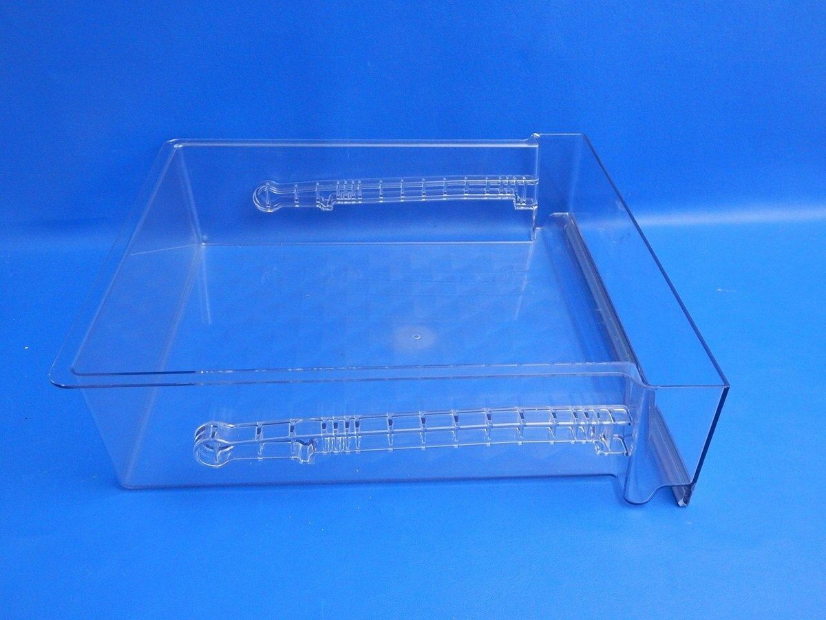Kenmore Side By Side Refrigerator 79551823410 Snack Drawer
