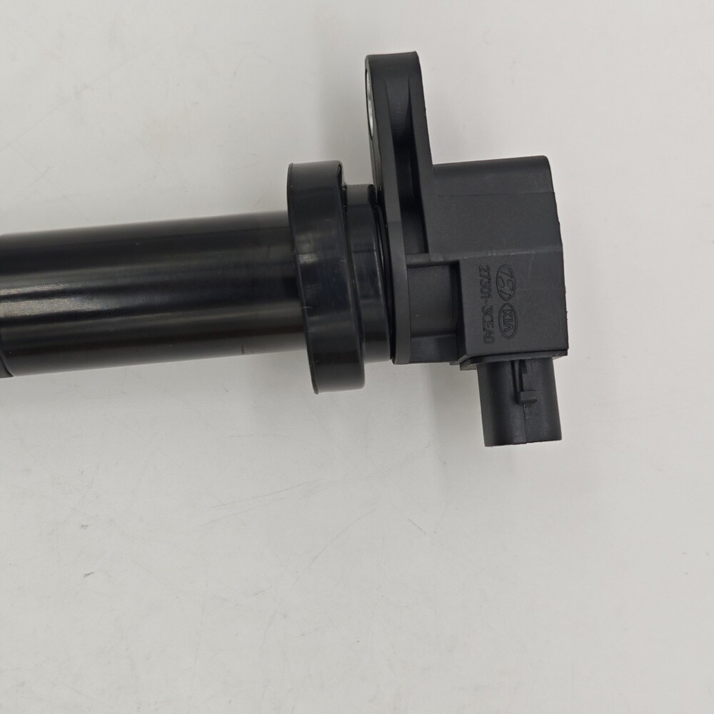 273013CEA0 Coil Assy- Ignition for Hyundai Azera Grandeur