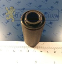 Ressort divers Peugeot 203