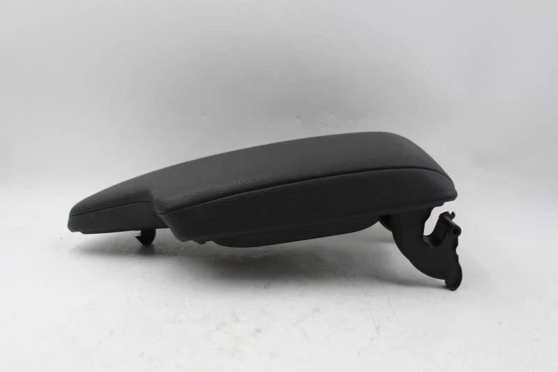 Consola piso delantero sin bandeja trasera deslizante para BMW 320i 24267 12-18 Foto 3 de 4