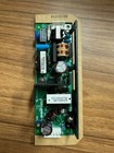 Foto 2 di 4