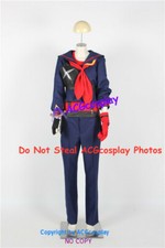 Costume cosplay maschile Kill la Kill Ryuko Matoi costume cosplay acgcosplay