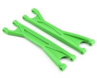 Traxxas Querlenker Oben GrüN Wide X-Maxx TRX7892G X-Maxx 8S, Xrt Vxl,