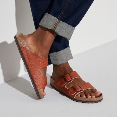 birkenstock football